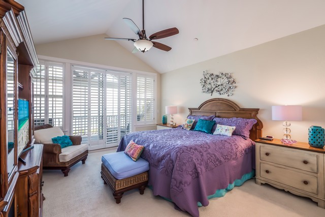 Boca Grande Luxury Three Bedroom